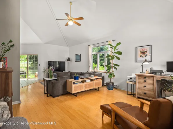 64 Dakota Meadows Dr, Carbondale, CO 81623