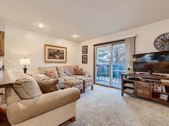 5th image of 615 Straight Creek Dr #303