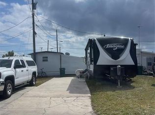 40 Illinois St, Palmetto, FL 34221