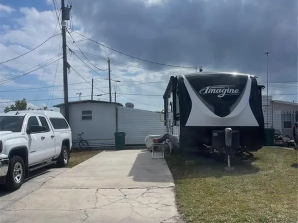 40 Illinois St, Palmetto, FL 34221