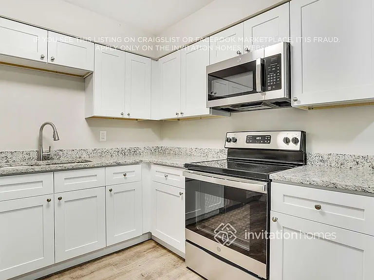 4039 Gay Nell Ct — Photo 12