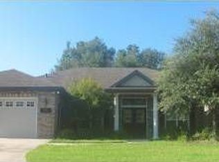 8517 SW 72nd Ln, Gainesville, FL 32608