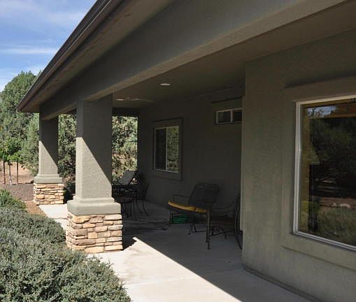 5th image of 1971 W Shadow Valley Dr