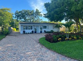 1243 10th Ave N, Naples, FL 34102