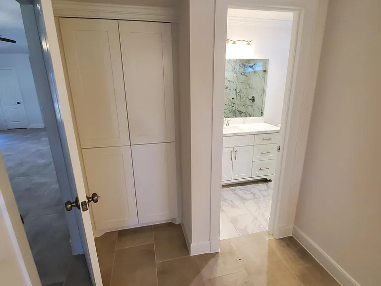 1802 Fairwind Rd — Photo 38