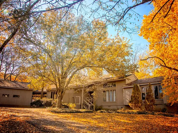 1217 Montpier Dr, Franklin, TN 37069