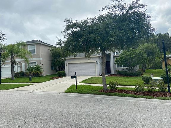2nd image of 20205 Merry Oak Ave