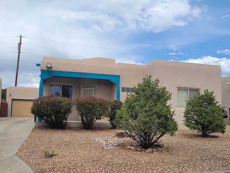 4169 Monte Azul Loop — Photo 18
