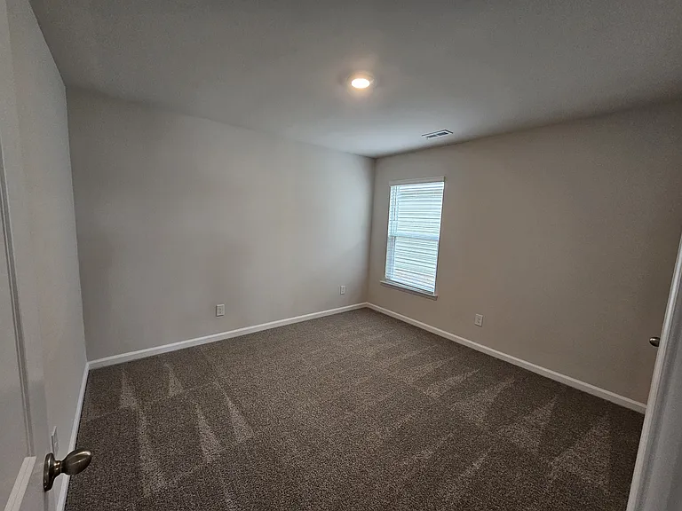90 Arbor Crest Ln — Photo 10