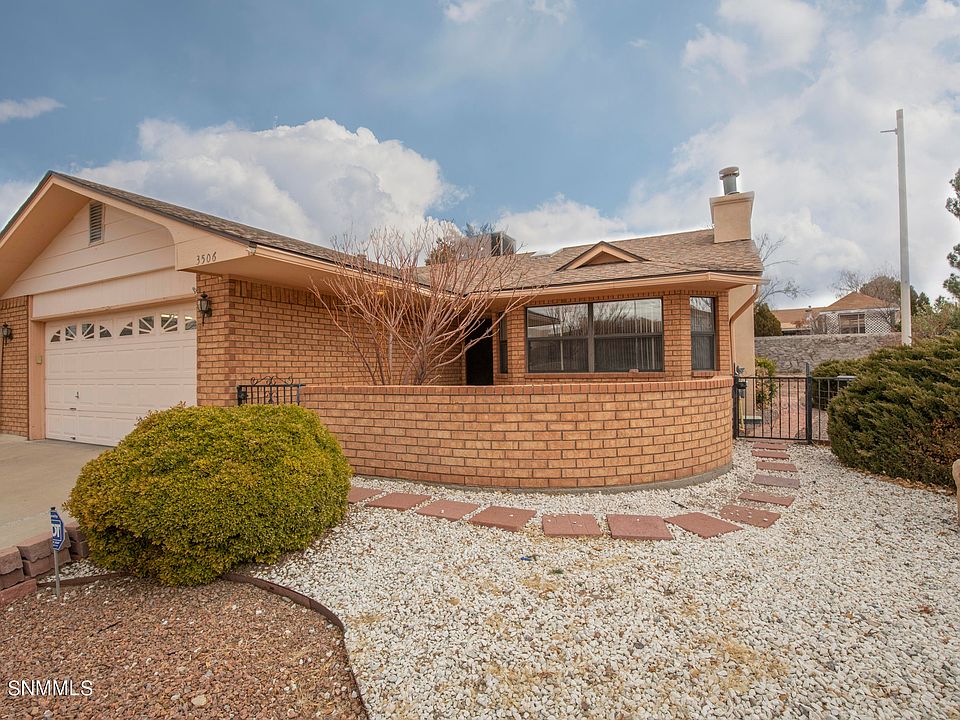 1st image of 3506 Hermosillo Dr