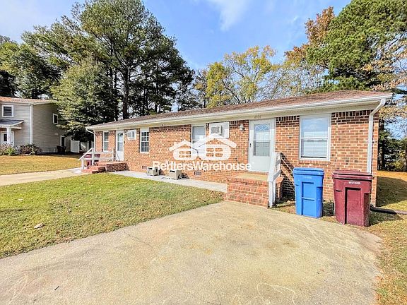 4th image of 4308 Cutter Ct