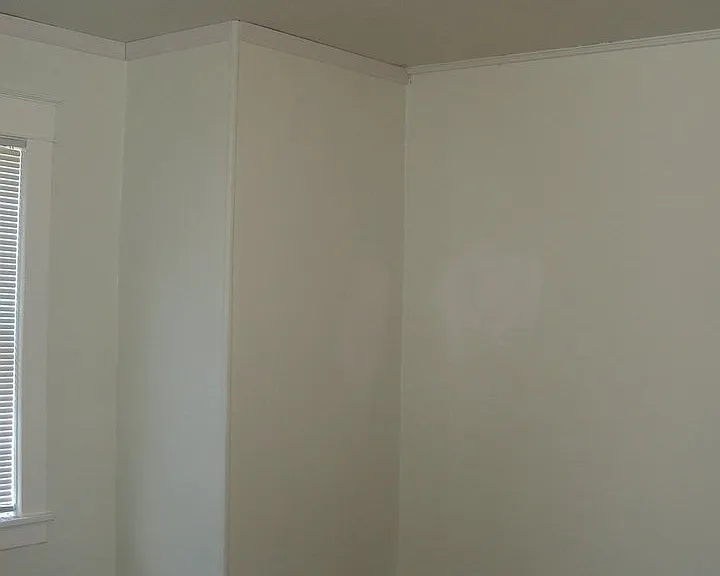 1032 NE Madrona St — Photo 11