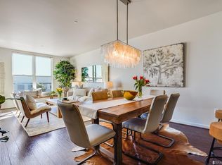 5900 3rd St UNIT 2215, San Francisco, CA 94124