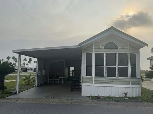 1601 S Airport Dr Photo 1