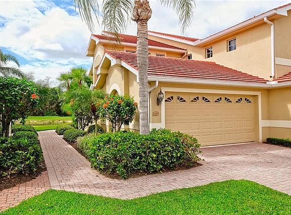 3rd image of 20290 Calice Ct Unit 1003