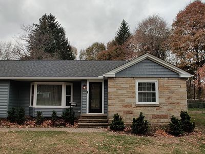 7574 Fairview Ave, Mentor, OH, 44060