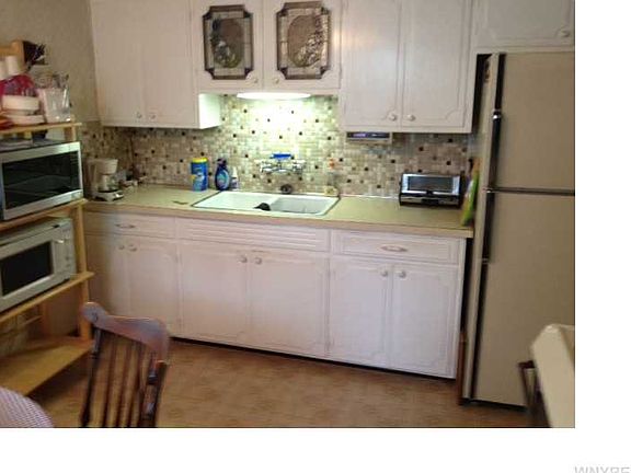 2nd image of 5144 Morgan Pkwy
