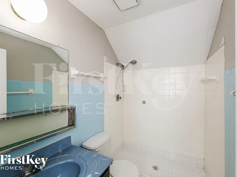 1451 Sandy Stone Ln — Photo 15