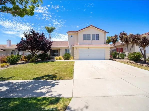265 E Chestnut St, Nipomo, CA 93444