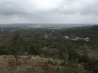 27528 Twin Peak St, San Antonio, TX 78261
