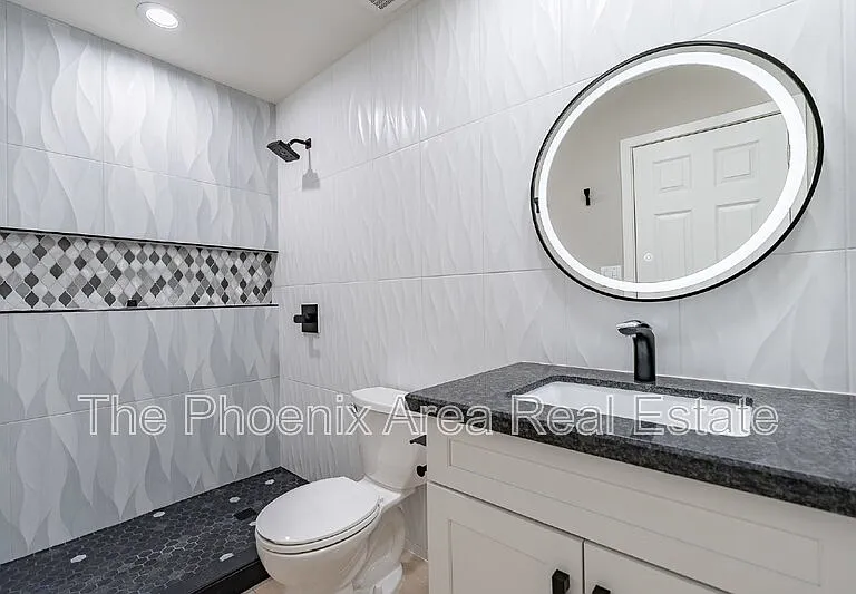 93 N Cooper Rd #20 — Photo 55