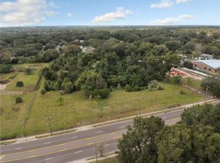 786 Cactus Ridge Cir, Seffner, FL 33584