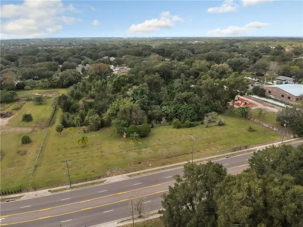 769 Cactus Ridge Cir, Seffner, FL 33584