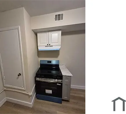 419 Fulton St #1 — Photo 3