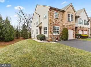 113 Ashley Dr, Feasterville, PA 19053