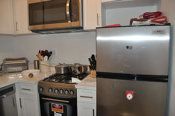 Rented by Sky Management | media 34