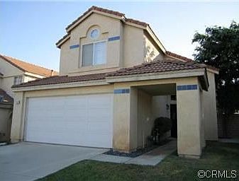 1st image of 11949 Verona Dr