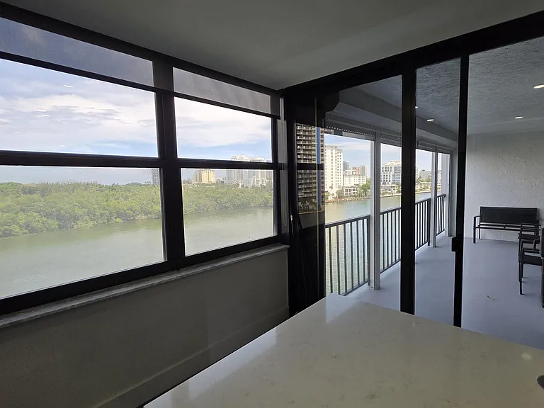 936 Intracoastal Dr #7B — Photo 17