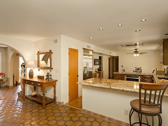 5th image of 11580 E Arabian Park Dr