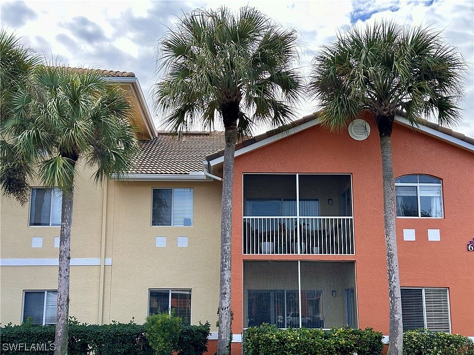 1st image of 6450 Aragon Way APT 108
