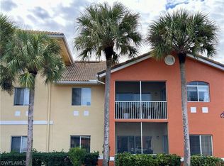 6450 Aragon Way APT 108, Fort Myers, FL 33966
