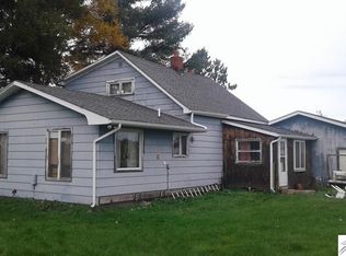 6060 Highway 210, Wright, MN 55798