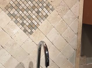 3402 Willowrun Cv APT A, Austin, TX 78704