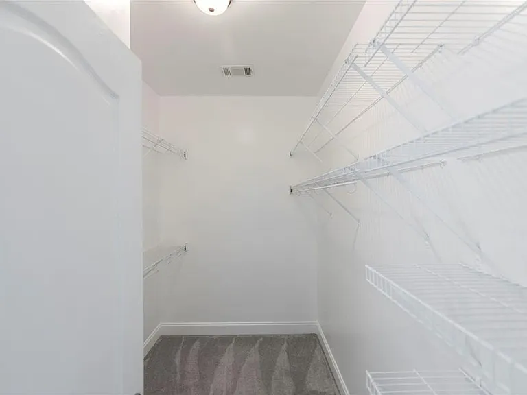 104 Bryce Dr — Photo 25