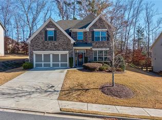 4825 Alexandria Ave, Cumming, GA 30040