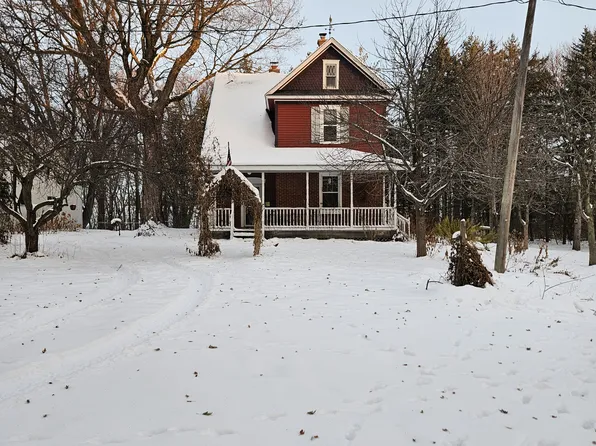 13814 74th St, Mayer, MN 55360