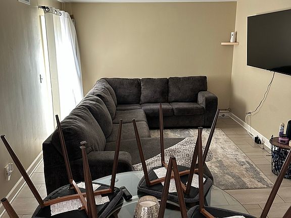 2nd image of 1070 Merrimar Cir S APT C