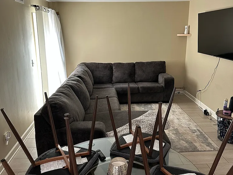1070 Merrimar Cir S #C — Photo 2