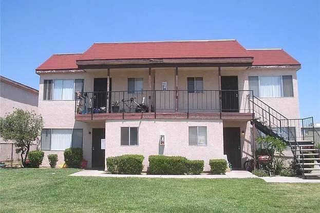4211 Mountain Dr — Photo 11