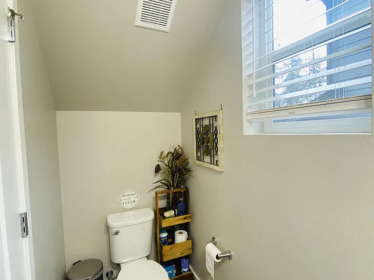 7744 20th Ln SE — Photo 14
