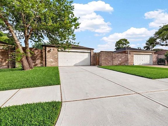 4th image of 16134 Highlander Dr