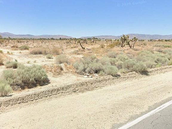 2nd image of 5700 E Palmdale Blvd