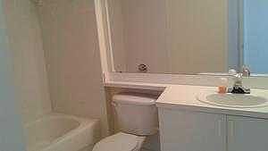 BATH 2