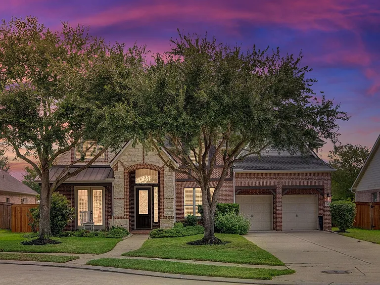 19507 Gladewater Ct — Photo 47
