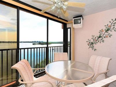 8911 Midnight Pass Rd APT 511, Sarasota, FL, 34242