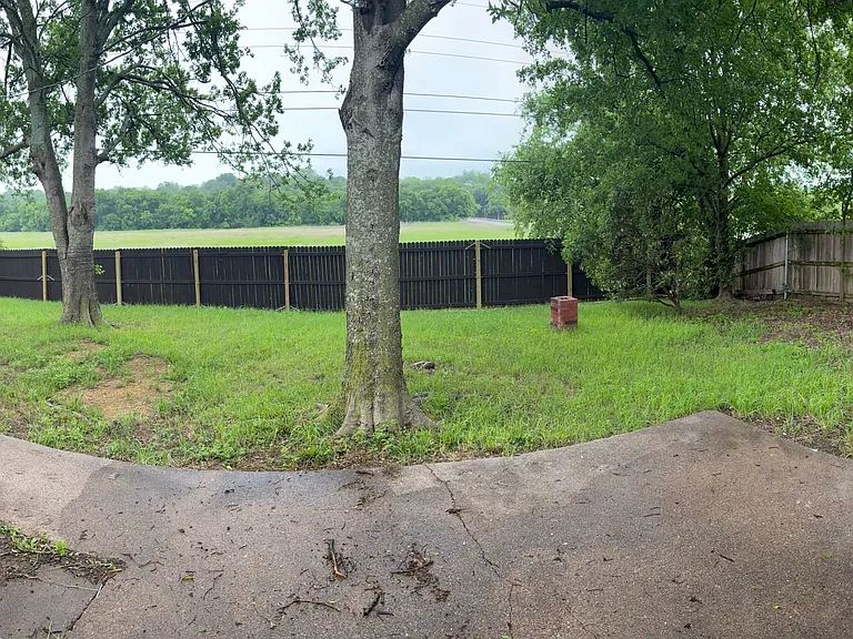 102 Forest Ln — Photo 14